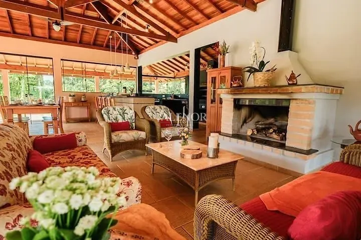 Fazenda, 97 hectares - Foto 20