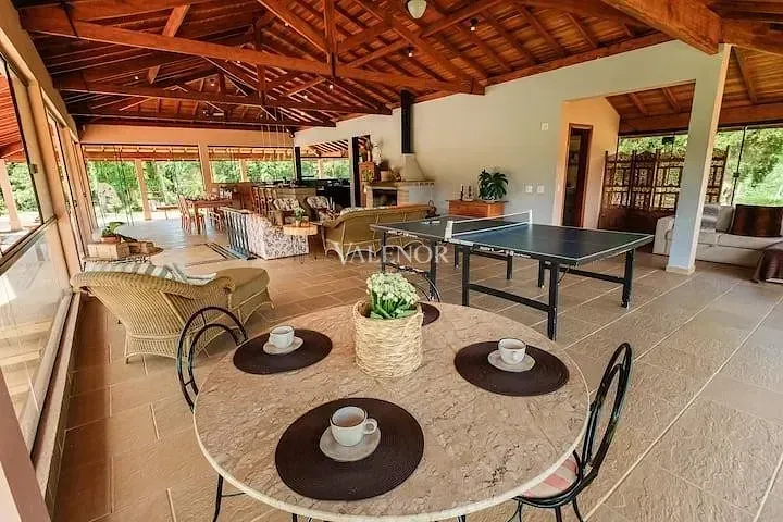 Fazenda, 97 hectares - Foto 21