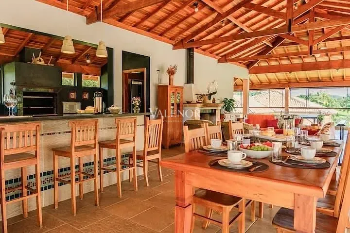 Fazenda, 97 hectares - Foto 22