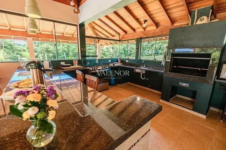 Fazenda, 97 hectares - Foto 23