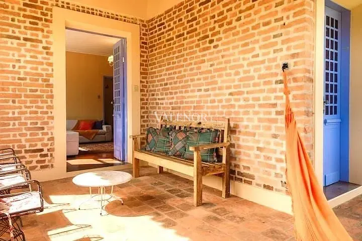 Fazenda, 97 hectares - Foto 7