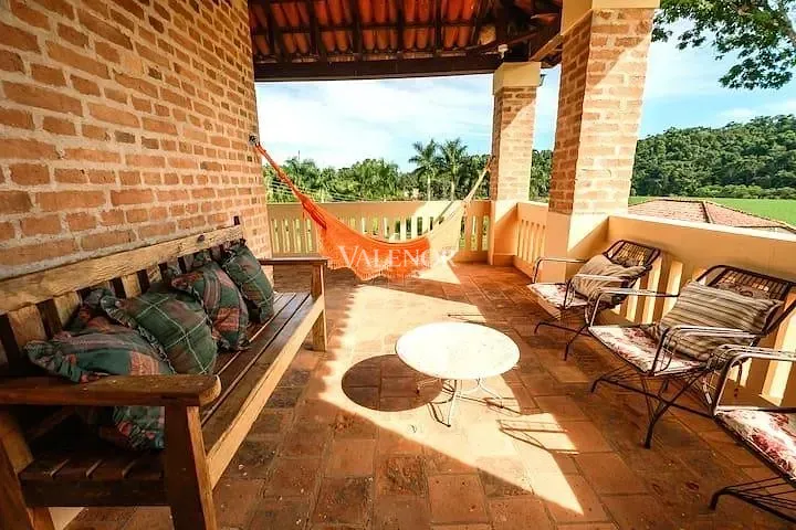 Fazenda, 97 hectares - Foto 8
