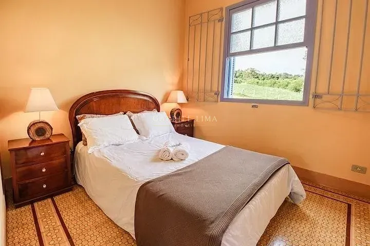 Fazenda, 97 hectares - Foto 16