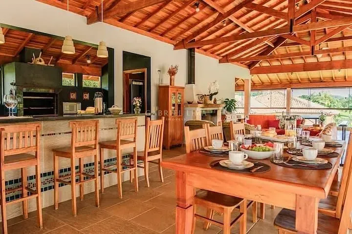 Fazenda, 97 hectares - Foto 22