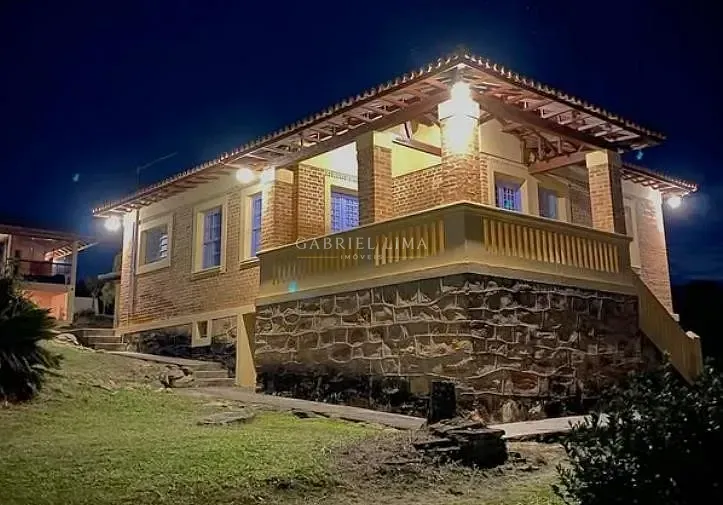 Fazenda, 97 hectares - Foto 1