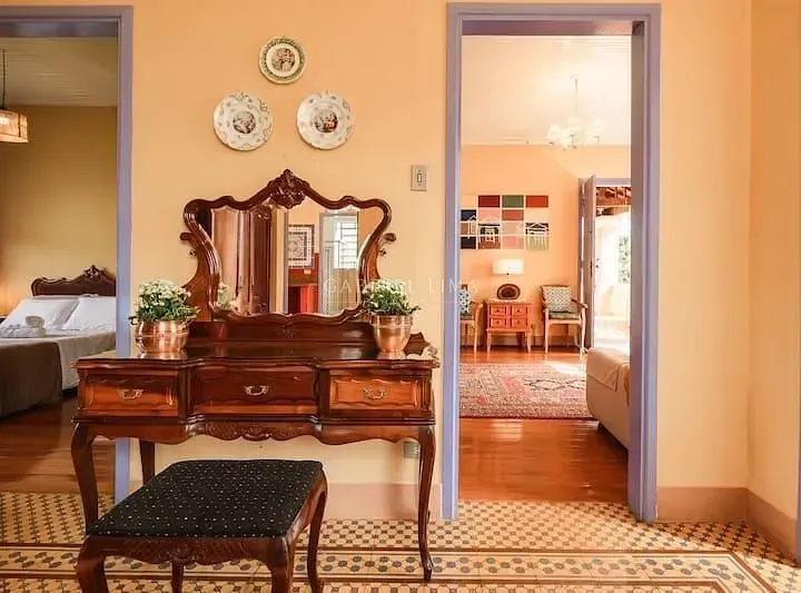 Fazenda, 97 hectares - Foto 10