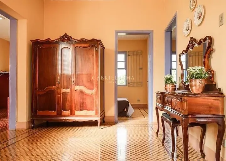 Fazenda, 97 hectares - Foto 11