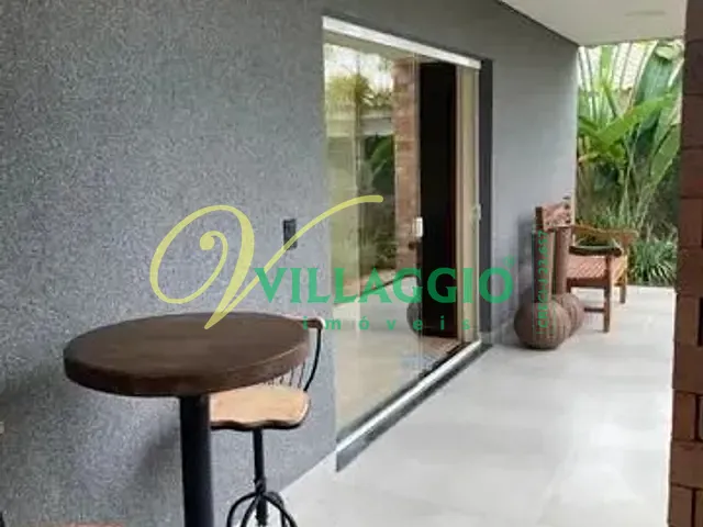 Fazenda com 500m² 2 quartos e 3 banheiros, à venda, no bairro Zona Rural em Icém