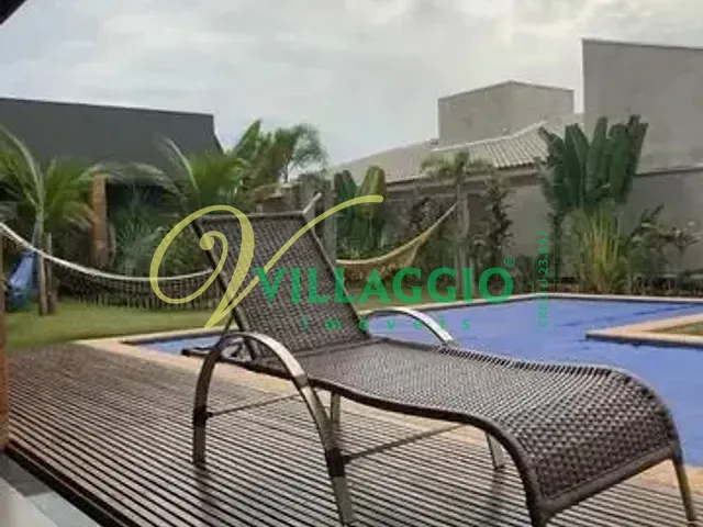 Fazenda com 500m² 2 quartos e 3 banheiros, à venda, no bairro Zona Rural em Icém