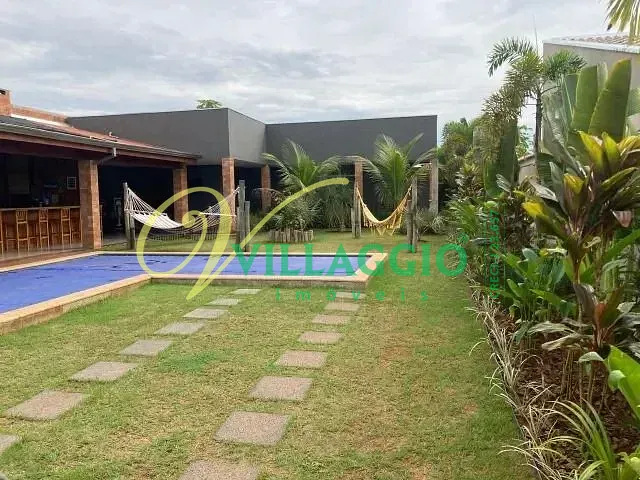 Fazenda com 500m² 2 quartos e 3 banheiros, à venda, no bairro Zona Rural em Icém