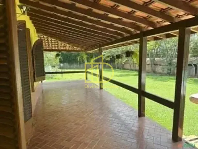 Fazenda com 1282600m², à venda, no bairro Rio Verde em Araçoiaba da Serra