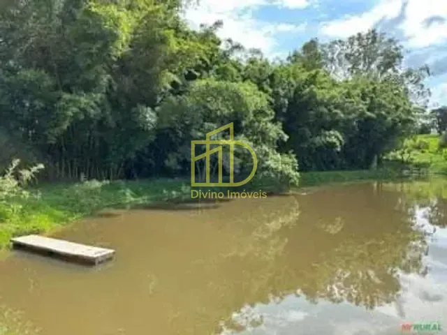 Fazenda com 1282600m², à venda, no bairro Rio Verde em Araçoiaba da Serra