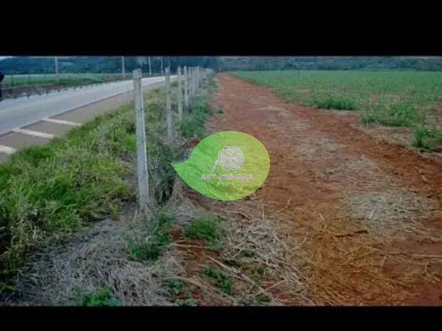 Fazenda com 1137400m², à venda, no bairro Centro em Tatuí