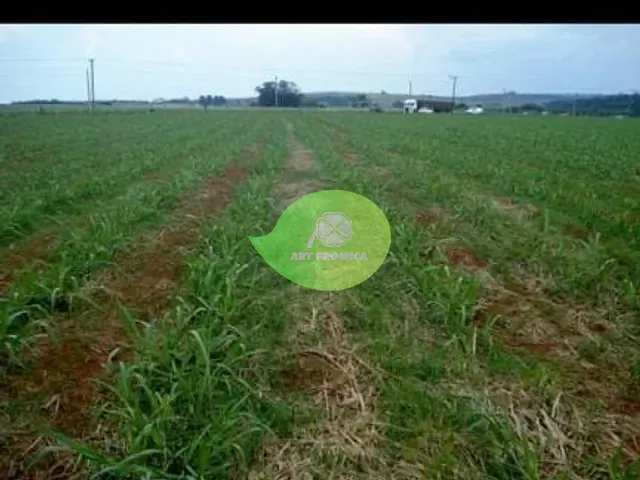 Fazenda com 1137400m², à venda, no bairro Centro em Tatuí