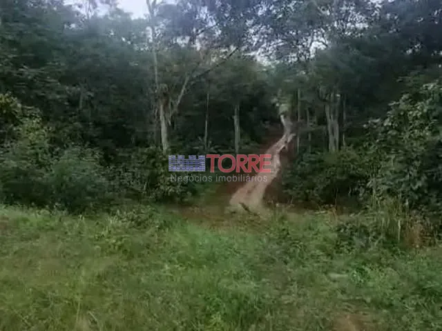 Fazenda com 1460000m² 3 quartos e 2 banheiros, à venda, no bairro Zona Rural em Camacan