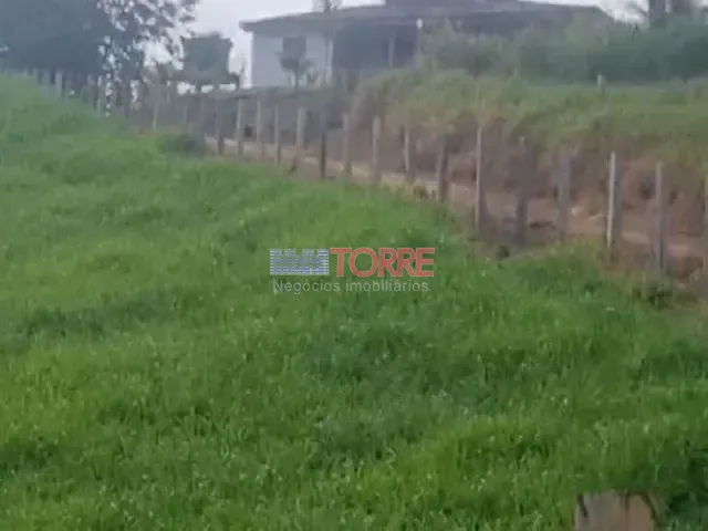 Fazenda com 1460000m² 3 quartos e 2 banheiros, à venda, no bairro Zona Rural em Camacan