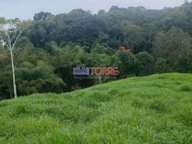 Fazenda com 1460000m² 3 quartos e 2 banheiros, à venda, no bairro Zona Rural em Camacan