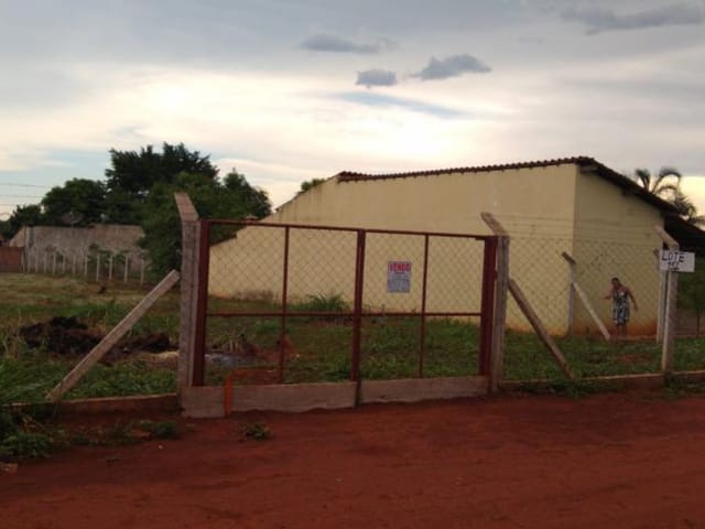 Foto do Fazenda - Rancho à venda 1358M², Zona Rural, Uberaba - MG | Ti Ti Ti | ZUCATO IMOBILIARIA LTDA