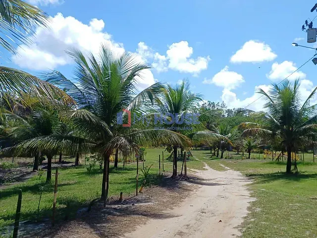 Fazenda com 450m² 3 quartos e 3 banheiros, à venda, no bairro RIbeirão das Varas em Una