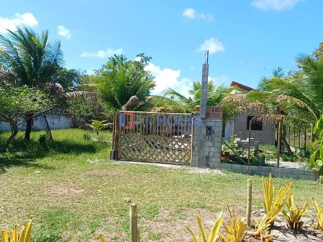 Fazenda com 450m² 3 quartos e 3 banheiros, à venda, no bairro RIbeirão das Varas em Una