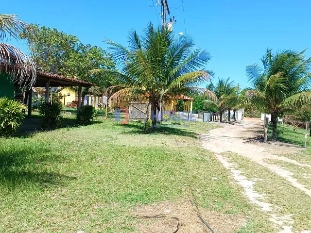 Fazenda com 450m² 3 quartos e 3 banheiros, à venda, no bairro RIbeirão das Varas em Una