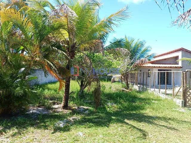 Fazenda com 450m² 3 quartos e 3 banheiros, à venda, no bairro RIbeirão das Varas em Una