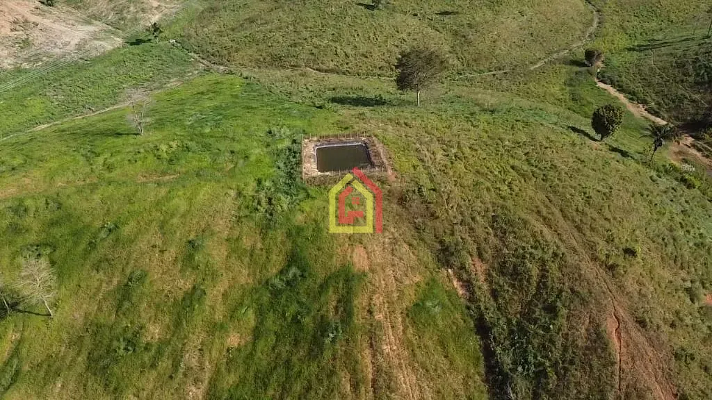 Rural à venda com 3388000m² de terreno no Zona Rural, Marabá (PA) — foto 8 de 19