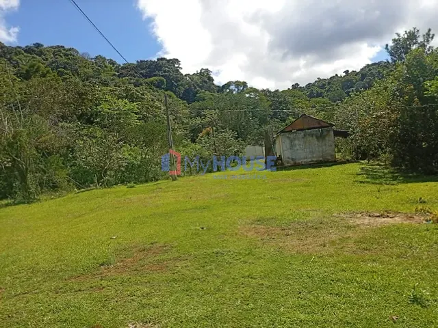 Fazenda com 107m² 2 quartos e 1 banheiro, à venda, no bairro Jacuba  em Igrapiúna