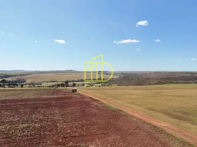 Fazenda com 1359600m², à venda, no bairro Área Rural em Itapetininga