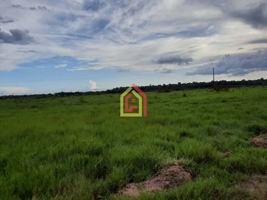 Rural à venda com 36590400m² de terreno no Zona Rural, Abel Figueiredo (PA) — foto 13 de 14