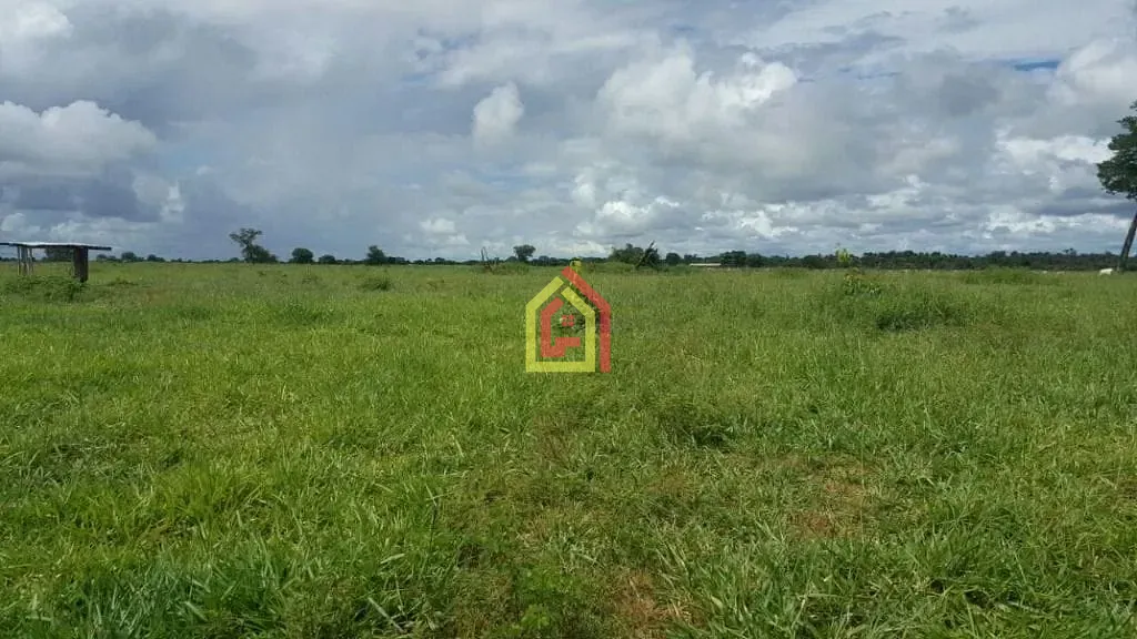 Rural à venda com 36590400m² de terreno no Zona Rural, Abel Figueiredo (PA) — foto 11 de 14