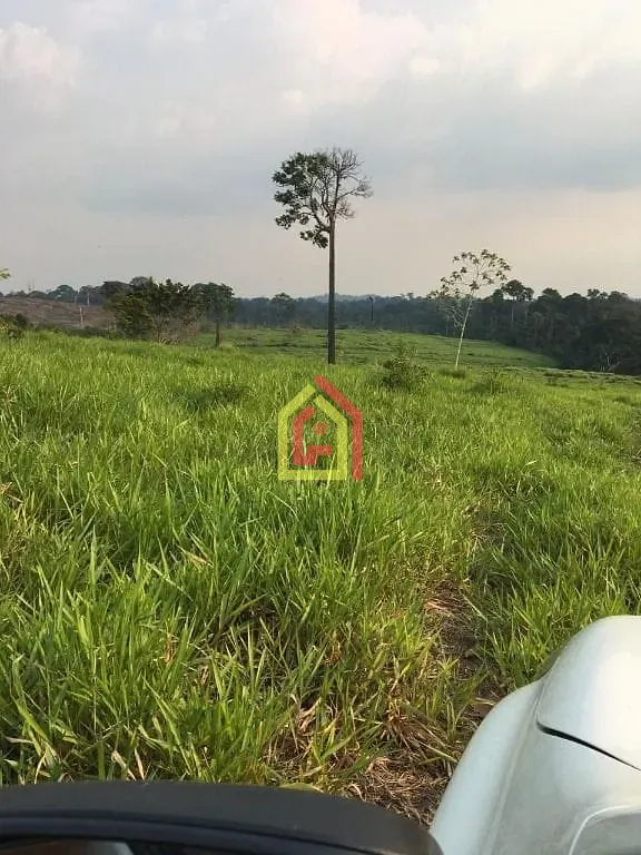Rural à venda com 36590400m² de terreno no Zona Rural, Abel Figueiredo (PA) — foto 12 de 14