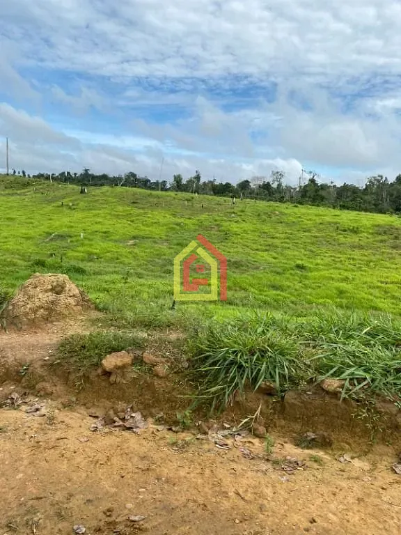 Rural à venda com 36590400m² de terreno no Zona Rural, Abel Figueiredo (PA) — foto 9 de 14