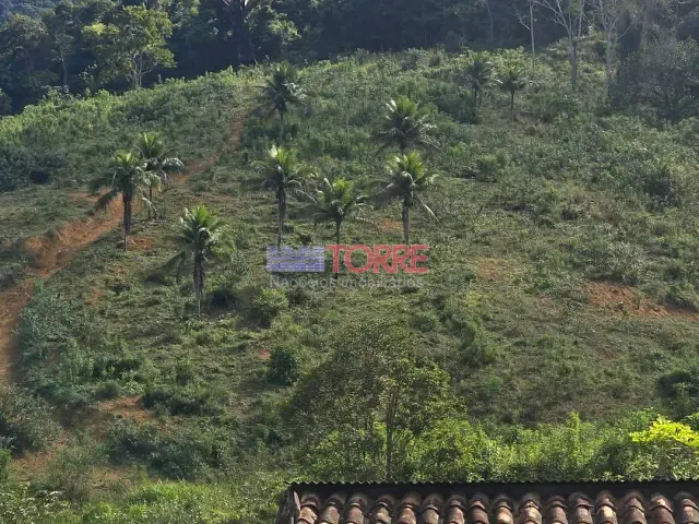 Fazenda com 252m² 3 quartos e 2 banheiros, à venda, no bairro BR em Coaraci