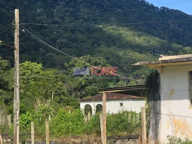 Fazenda com 252m² 3 quartos e 2 banheiros, à venda, no bairro BR em Coaraci