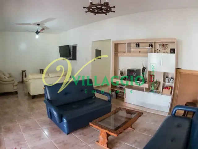 Fazenda com 1040m², à venda, no bairro Condomínio Lago e Sol em Fronteira