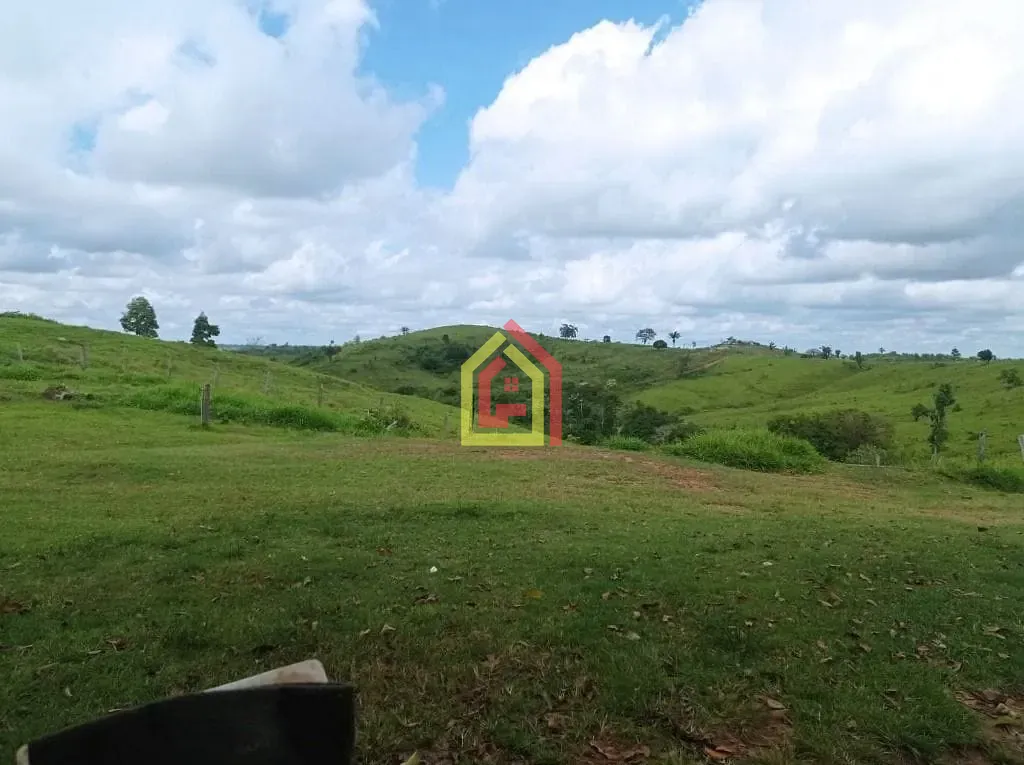 Rural à venda com 16456000m² de terreno no Zona Rural, Bom Jesus do Tocantins (PA) — foto 17 de 17