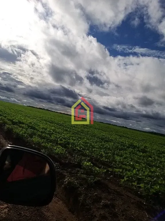 Rural à venda com 21780000m² de terreno no Zona Rural, Pau-d'Arco (PA) — foto 4 de 4