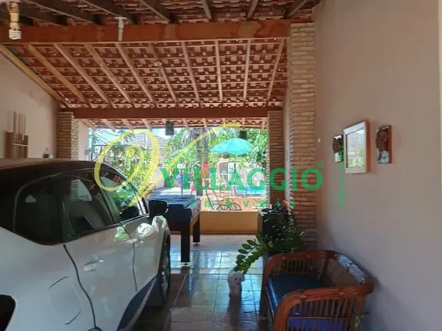 Fazenda com 1100m² 4 quartos e 3 banheiros, à venda, no bairro Zona Rural em Mendonça