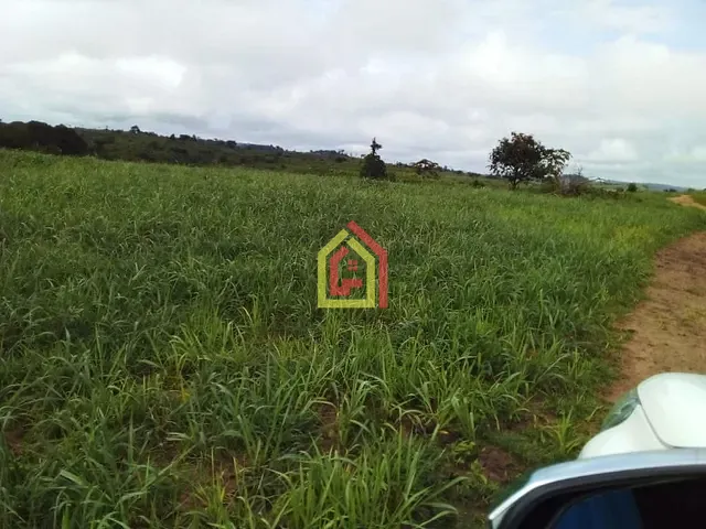 Fazenda com 13310000m², à venda, no bairro Zona Rural em Jacundá