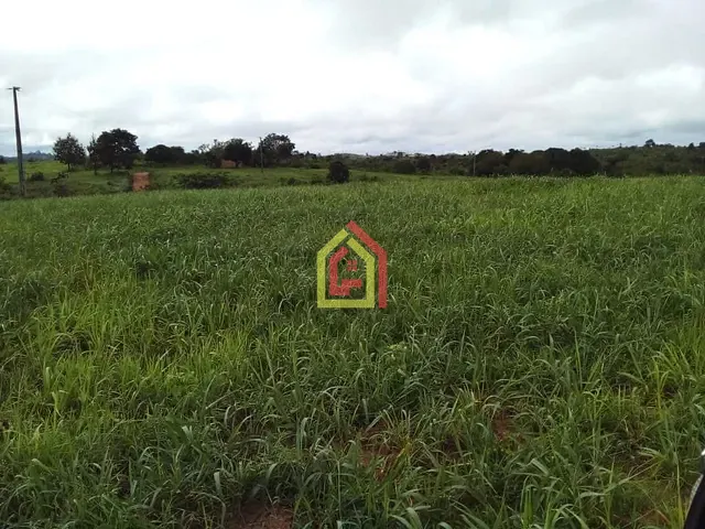 Fazenda com 13310000m², à venda, no bairro Zona Rural em Jacundá
