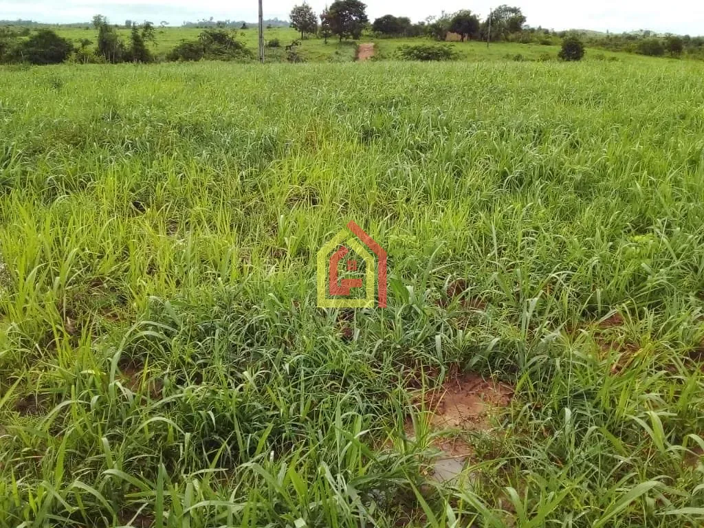 Rural à venda com 13310000m² de terreno no Zona Rural, Jacundá (PA) — foto 7 de 14