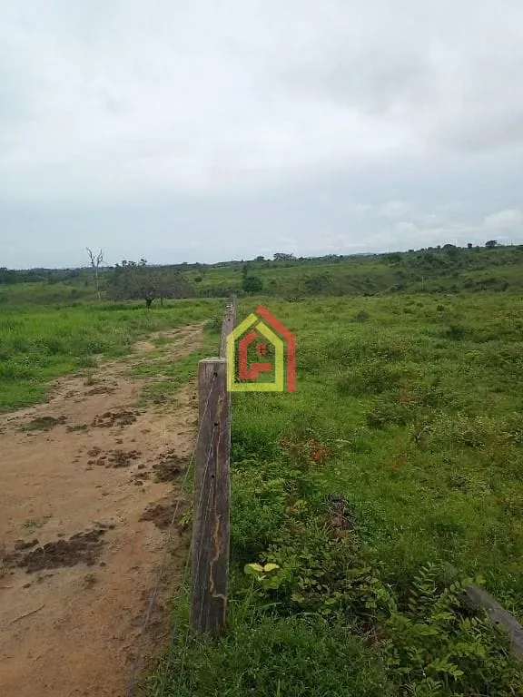 Rural à venda com 13310000m² de terreno no Zona Rural, Jacundá (PA) — foto 10 de 14