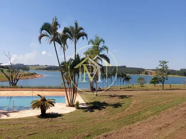 Fazenda com 1403600m², à venda, no bairro Área Rural de Avaré em Avaré