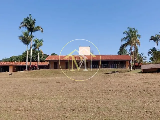 Fazenda com 1403600m², à venda, no bairro Área Rural de Avaré em Avaré