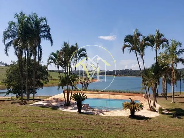 Fazenda com 1403600m², à venda, no bairro Área Rural de Avaré em Avaré
