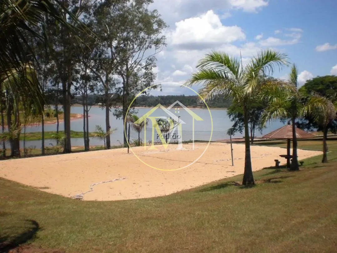 Fazenda, 140 hectares - Foto 8