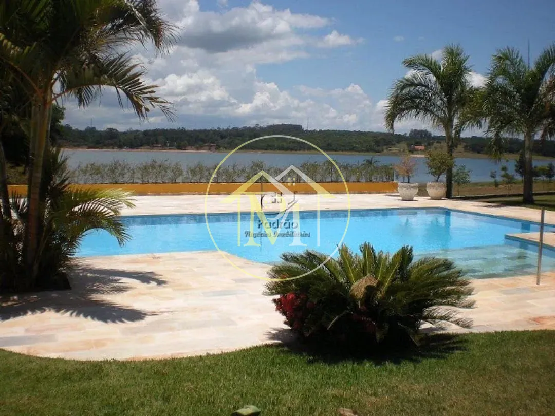Fazenda, 140 hectares - Foto 15