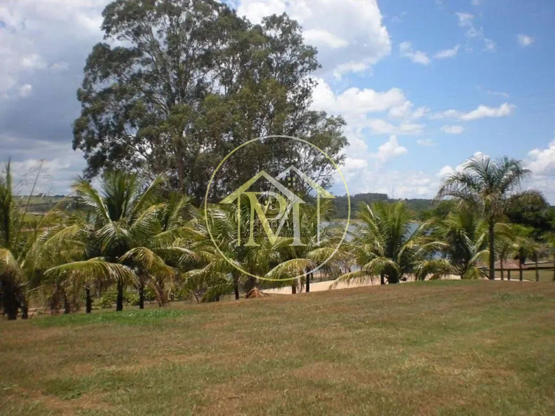 Fazenda, 140 hectares - Foto 25