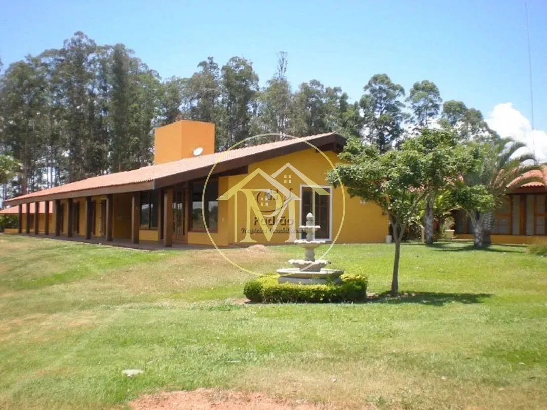 Fazenda, 140 hectares - Foto 11